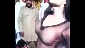 jawargar sexy pakistani