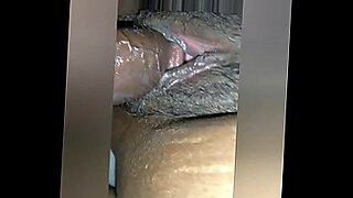 gay-videos-porno-boxer-bultote