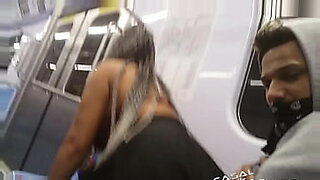 porno-espanol-su-ultimo-video-anal
