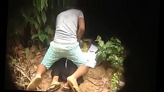 myanmar student sex video gay