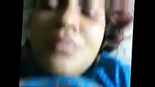 sro lankan sex video