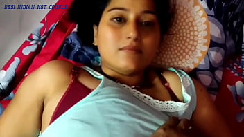 punjabi stiale sex mms