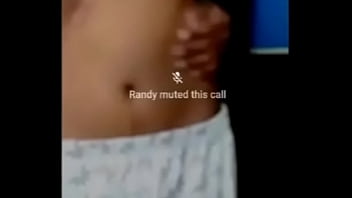 indian real mom son sex vedio india