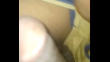 black man and japanese anal