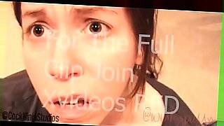 blackmail mom help watch son