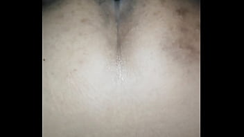 indian aunty fucked by husbands friend