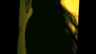 big-max-banging-the-milf-16-download