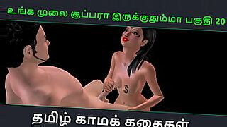porn-old-men-and-teenager-orgia