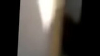 anal-con-madura-de-44-anos-serviporno