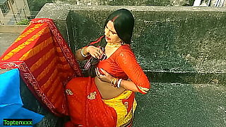 hot yung bhabhi