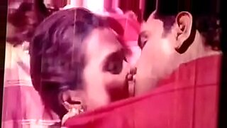 sunny leone ka sex video full sex