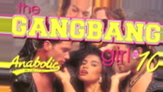 bangbroes sucking dick with cum