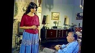 remedios-caseros-dela-abuela-para-el-acne