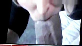 tres-pollas-gays-en-el-culo-porno-gay