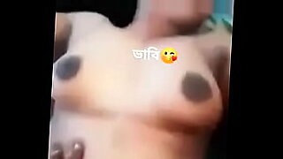 xxx assam video com