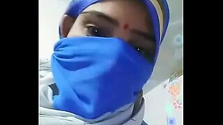 desi bhur aunty video