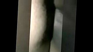homemade-video-fingering-lesbians