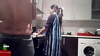 brother sister and mother sex video