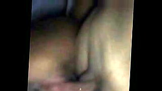 videos-en-espanol-teen-gay-follados