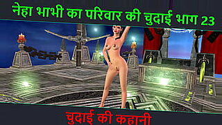 hindi audio mom son seduction porn indian