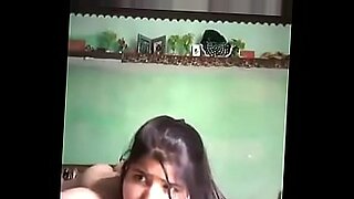 masajes-eroticos-metepec-whatsapp