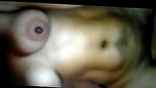 porno-pasivos-gorditos-gay-casero