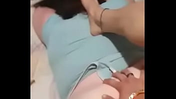 drink girl and old man sex hindi video