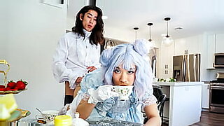 a-mama-le-justan-los-transexuales-porno