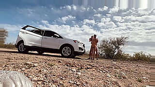 interracial-homemade-cuckold-sex-film