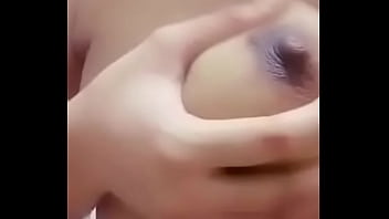 bangla porn com hd xx