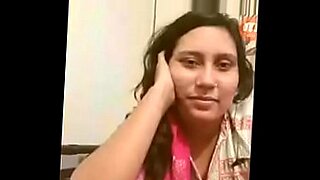 a perfect blowjob by indian village dasi youngar girl