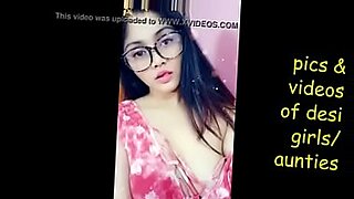 bujpiri kajal raghwani xxx video