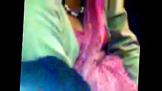redtube-espertas-sexso-ora-esana