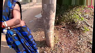 videos-xxx-sirvienteas-transexuales