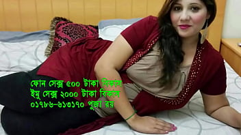 big boob s sex video hot desi