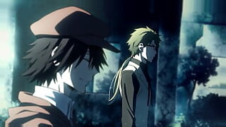 the-good-the-bad-and-the-ugly-the-trio