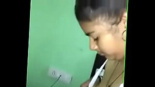 indian boy videshi girl