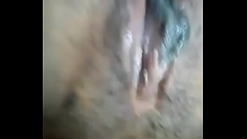 indian guy fucking wife and her hubby records videos clips hindi audio ke sath