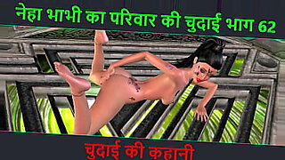 xvideos-espiando-en-vestidor-madura