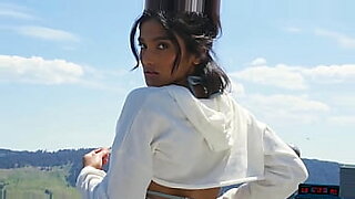 milf-porno-infiel-espanol-sobrino-sub