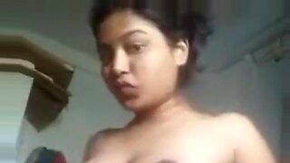 searchself shot home made desi indian girl cute