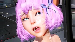 cosplay-nier-automata-ahegao-porn