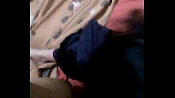 pushto sex video swabi