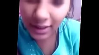 dus saal ki girls ke sex video