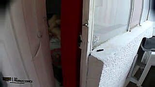 video-porno-webcam-con-el-novio