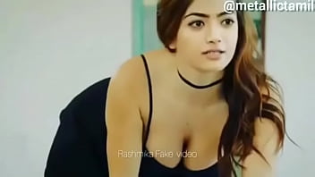 telugu aunty s saree sex videos