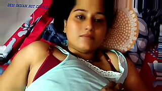 bhabhi davera sexy video audio hindi