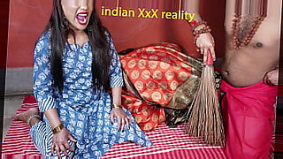 indian dashi local xxx video