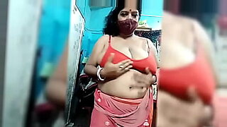 desi shimla girl mms scandal