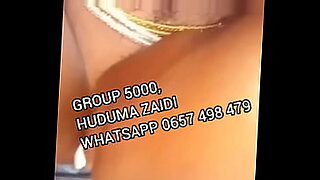 tanzania swahili xnxx porns